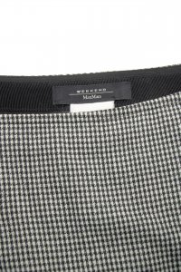 Юбка миди 20.10.2023 Newlife.moda