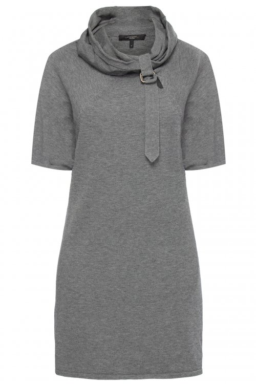 Свитер без рукавов 21.10.2023 Newlife.moda