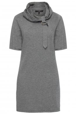 Свитер без рукавов 21.10.2023 Newlife.moda