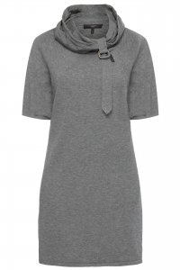 Свитер без рукавов 21.10.2023 Newlife.moda