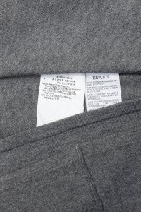 Свитер без рукавов 21.10.2023 Newlife.moda