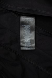Повседневное платье 27.10.2023 Newlife.moda