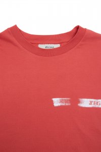 Футболка с коротким рукавом 28.10.2023 Newlife.moda