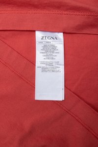 Футболка с коротким рукавом 28.10.2023 Newlife.moda