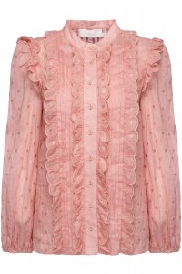 Блуза 27.10.2023 Newlife.moda