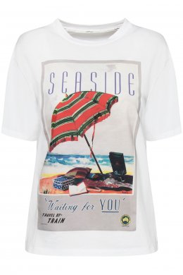 Футболка 27.10.2023 Newlife.moda Футболка 27.10.2023 Newlife.moda