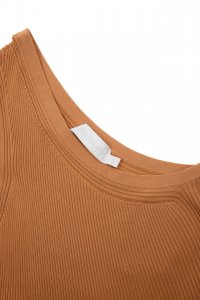 Коктейльное платье 25.10.2023 Newlife.moda