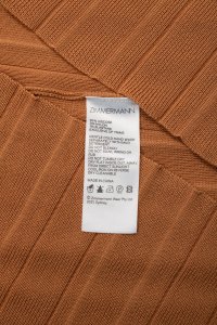 Коктейльное платье 25.10.2023 Newlife.moda