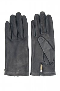 Перчатки 12.10.2023 Newlife.moda