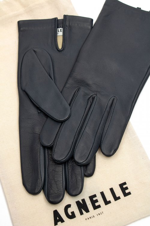 Перчатки 12.10.2023 Newlife.moda