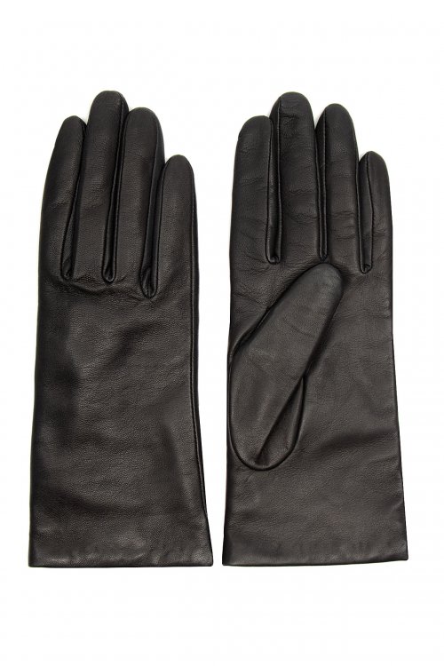 Перчатки 12.10.2023 Newlife.moda