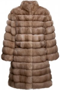 Шуба 18.10.2023 Newlife.moda