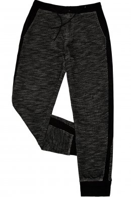 Спортивные брюки 19.10.2023 Newlife.moda