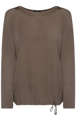 Блуза 15.10.2023 Newlife.moda