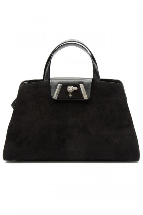 Кожаная сумка 16.10.2023 Newlife.moda