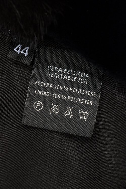 Шуба 18.10.2023 Newlife.moda