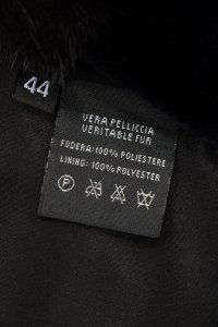 Шуба 18.10.2023 Newlife.moda
