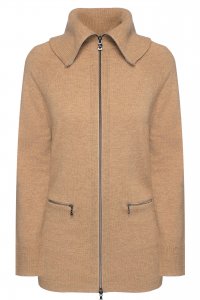 Кардиган 14.10.2023 Newlife.moda