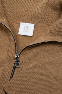 Кардиган 14.10.2023 Newlife.moda