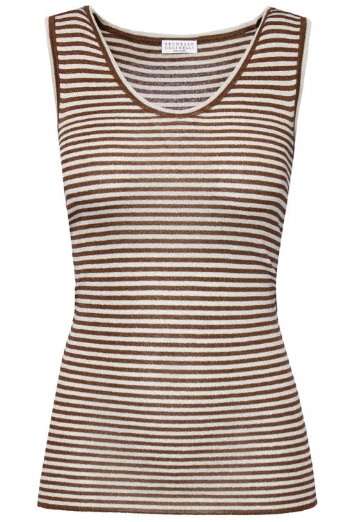 Майка 31.10.2023 Newlife.moda