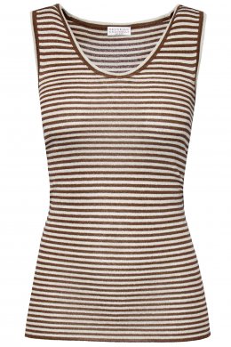 Майка 31.10.2023 Newlife.moda