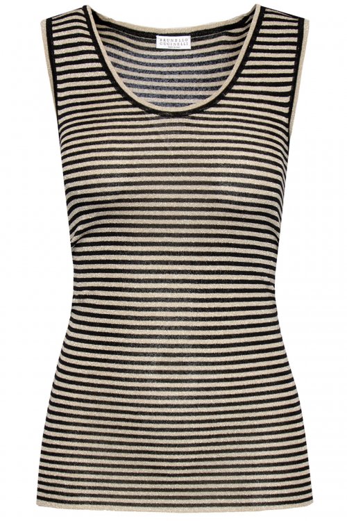 Майка 31.10.2023 Newlife.moda