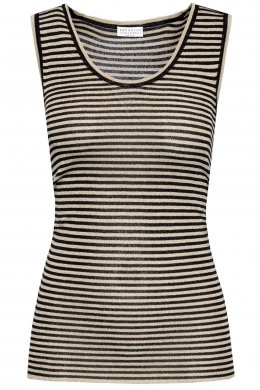 Майка 31.10.2023 Newlife.moda