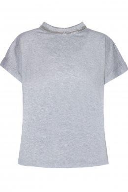 Футболка 31.10.2023 Newlife.moda