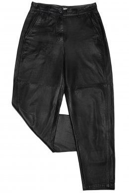 Повседневные брюки 15.10.2023 Newlife.moda