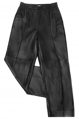 Повседневные брюки 15.10.2023 Newlife.moda