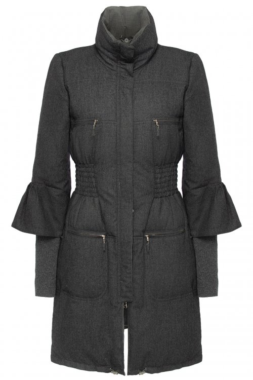 Пальто 03.11.2023 Newlife.moda