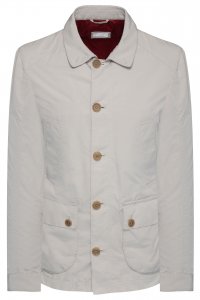 Легкая куртка 15.10.2023 Newlife.moda