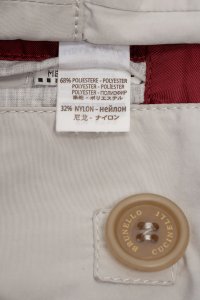 Легкая куртка 15.10.2023 Newlife.moda