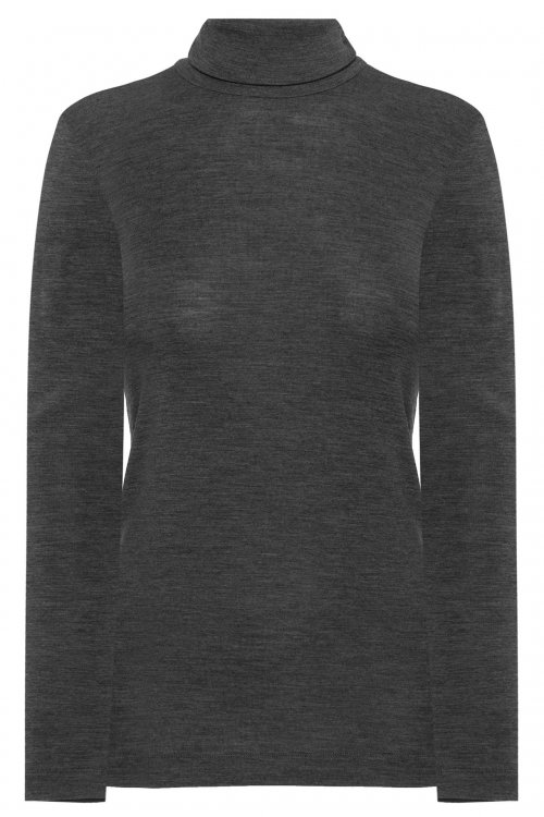 Бадлон 15.10.2023 Newlife.moda