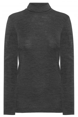 Бадлон 15.10.2023 Newlife.moda