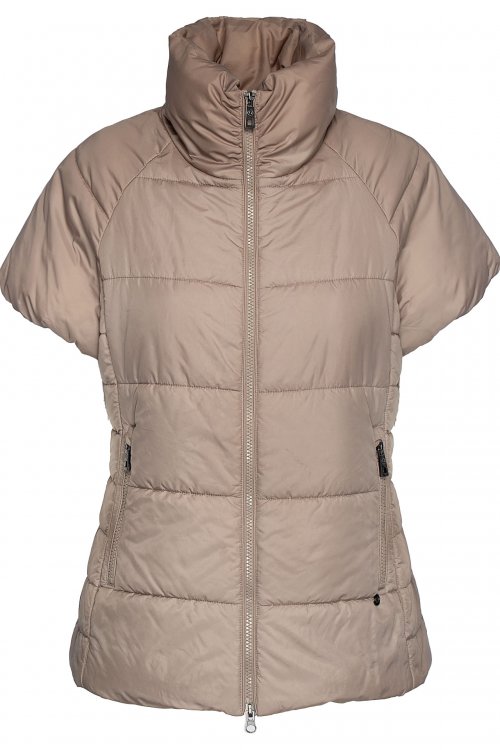 Жилет 13.10.2023 Newlife.moda