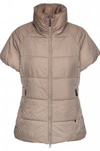 Жилет 13.10.2023 Newlife.moda