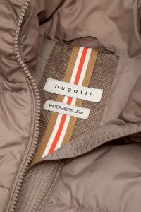 Жилет 13.10.2023 Newlife.moda