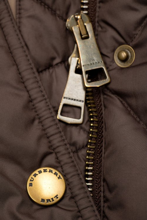 Пуховик 18.10.2023 Newlife.moda