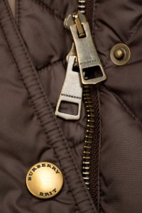 Пуховик 18.10.2023 Newlife.moda