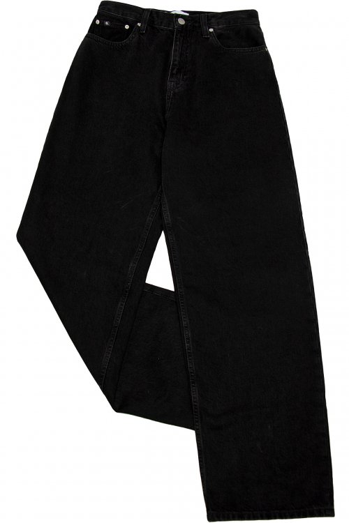 Джинсы с высокой талией 18.10.2023 Newlife.moda