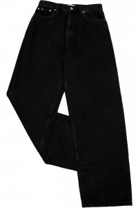 Джинсы с высокой талией 18.10.2023 Newlife.moda