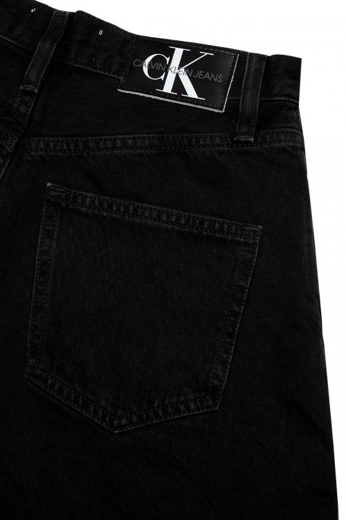 Джинсы с высокой талией 18.10.2023 Newlife.moda