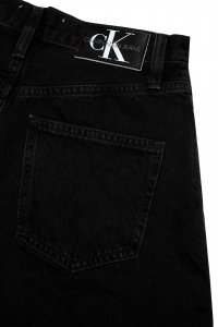 Джинсы с высокой талией 18.10.2023 Newlife.moda