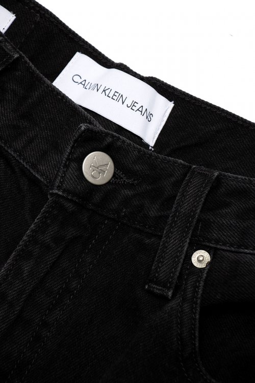 Джинсы с высокой талией 18.10.2023 Newlife.moda