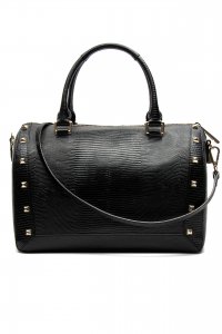 Кожаная сумка 17.10.2023 Newlife.moda