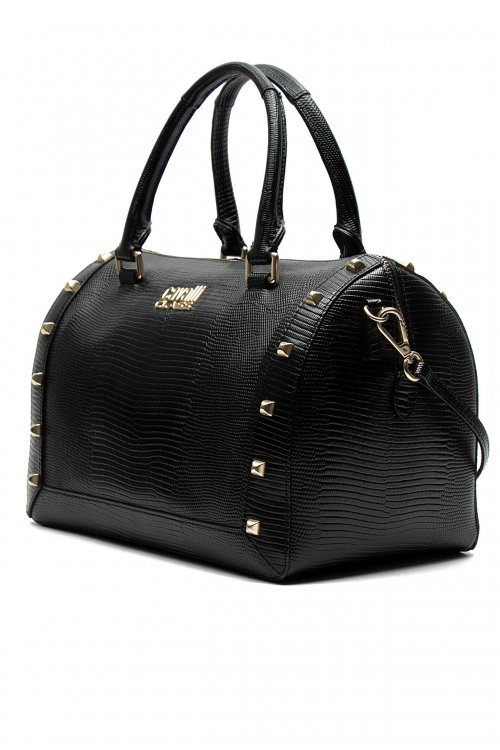 Кожаная сумка 17.10.2023 Newlife.moda