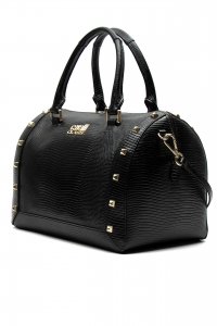 Кожаная сумка 17.10.2023 Newlife.moda