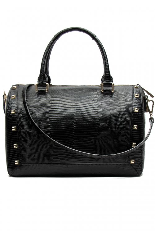 Кожаная сумка 17.10.2023 Newlife.moda