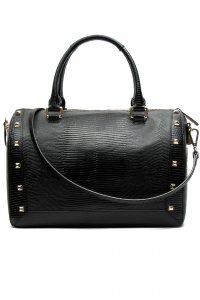 Кожаная сумка 17.10.2023 Newlife.moda